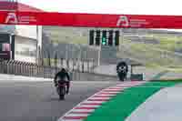 motorbikes;no-limits;november-2022;peter-wileman-photography;portimao;portugal;trackday-digital-images